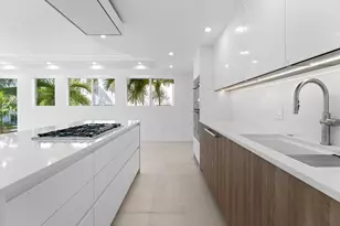 423 Hendricks Isle, Fort Lauderdale, FL 33301 - Photo 45