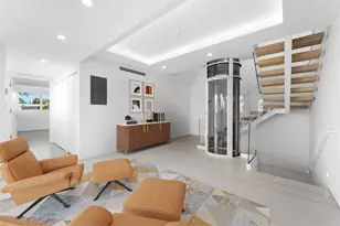 423 Hendricks Isle, Fort Lauderdale, FL 33301 - Photo 13