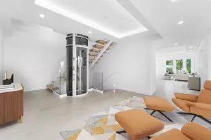 423 Hendricks Isle, Fort Lauderdale, FL 33301 - Photo 9