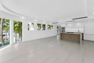 423 Hendricks Isle, Fort Lauderdale, FL 33301 - Photo 41