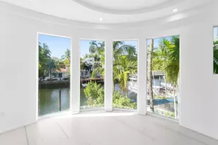 423 Hendricks Isle, Fort Lauderdale, FL 33301 - Photo 49