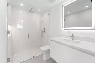 423 Hendricks Isle, Fort Lauderdale, FL 33301 - Photo 67