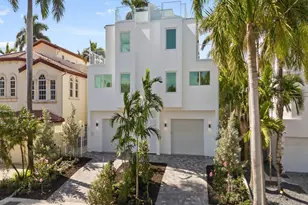 423 Hendricks Isle, Fort Lauderdale, FL 33301 - Photo 3