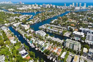 423 Hendricks Isle, Fort Lauderdale, FL 33301 - Photo 73