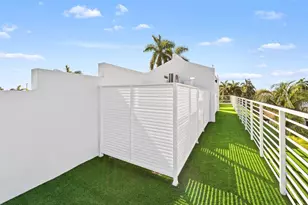 423 Hendricks Isle, Fort Lauderdale, FL 33301 - Photo 69