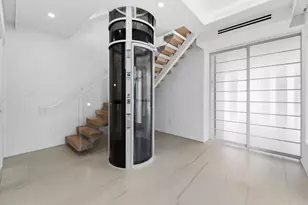 423 Hendricks Isle, Fort Lauderdale, FL 33301 - Photo 29