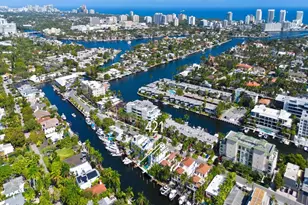 423 Hendricks Isle, Fort Lauderdale, FL 33301 - Photo 23