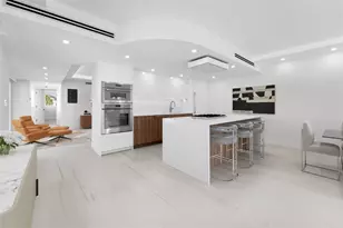 423 Hendricks Isle, Fort Lauderdale, FL 33301 - Photo 11