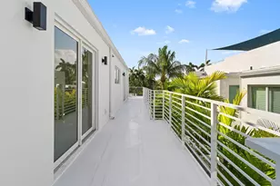 423 Hendricks Isle, Fort Lauderdale, FL 33301 - Photo 65