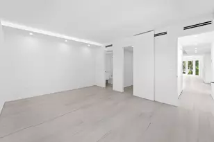 423 Hendricks Isle, Fort Lauderdale, FL 33301 - Photo 51