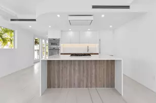 423 Hendricks Isle, Fort Lauderdale, FL 33301 - Photo 43