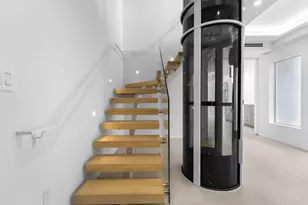 423 Hendricks Isle, Fort Lauderdale, FL 33301 - Photo 39