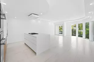 423 Hendricks Isle, Fort Lauderdale, FL 33301 - Photo 47