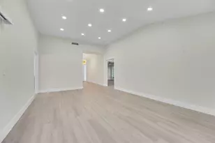 11457 Shady Oaks Ln Unit #, North Palm Beach, FL 33408 - Photo 11