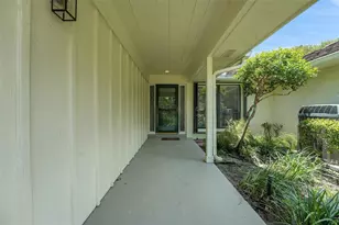 11457 Shady Oaks Ln Unit #, North Palm Beach, FL 33408 - Photo 35