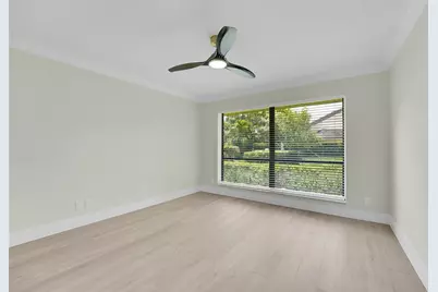 11457 Shady Oaks Lane #., North Palm Beach, FL 33408 - Photo 19