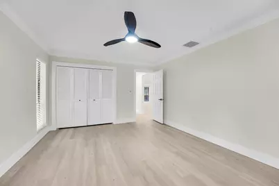 11457 Shady Oaks Lane #., North Palm Beach, FL 33408 - Photo 15