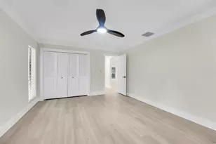 11457 Shady Oaks Ln Unit #, North Palm Beach, FL 33408 - Photo 15