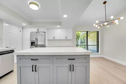 11457 Shady Oaks Lane #., North Palm Beach, FL 33408 - Photo 5