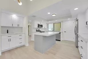 11457 Shady Oaks Ln Unit #, North Palm Beach, FL 33408 - Photo 1