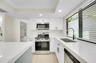 11457 Shady Oaks Ln Unit #, North Palm Beach, FL 33408 - Photo 3