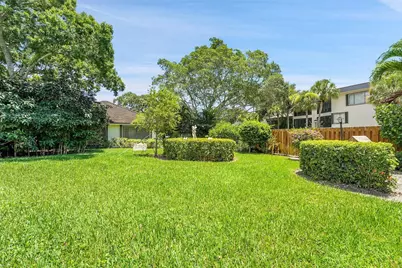11457 Shady Oaks Lane #., North Palm Beach, FL 33408 - Photo 29