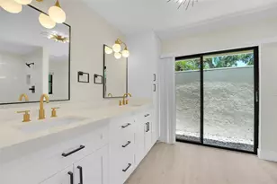 11457 Shady Oaks Ln Unit #, North Palm Beach, FL 33408 - Photo 7