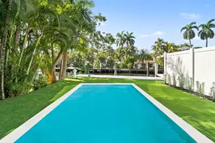 421 Hendricks Isle, Fort Lauderdale, FL 33301 - Photo 5