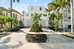 421 Hendricks Isle, Fort Lauderdale, FL 33301 - Photo 79