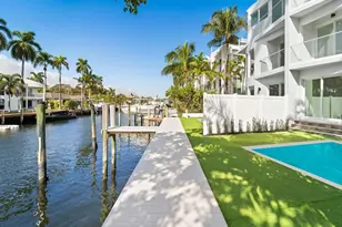 421 Hendricks Isle, Fort Lauderdale, FL 33301 - Photo 73