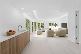 421 Hendricks Isle, Fort Lauderdale, FL 33301 - Photo 9