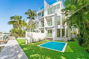 421 Hendricks Isle, Fort Lauderdale, FL 33301 - Photo 35