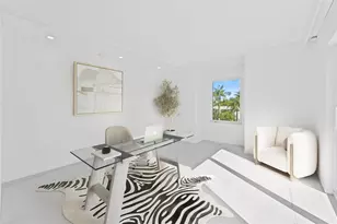 421 Hendricks Isle, Fort Lauderdale, FL 33301 - Photo 23