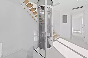 421 Hendricks Isle, Fort Lauderdale, FL 33301 - Photo 57