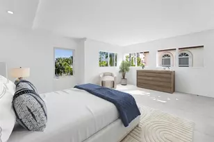 421 Hendricks Isle, Fort Lauderdale, FL 33301 - Photo 19