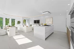 421 Hendricks Isle, Fort Lauderdale, FL 33301 - Photo 15