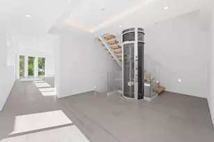 421 Hendricks Isle, Fort Lauderdale, FL 33301 - Photo 43