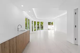 421 Hendricks Isle, Fort Lauderdale, FL 33301 - Photo 33