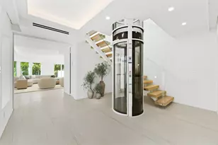 421 Hendricks Isle, Fort Lauderdale, FL 33301 - Photo 7