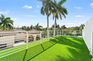 421 Hendricks Isle, Fort Lauderdale, FL 33301 - Photo 71