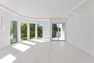 421 Hendricks Isle, Fort Lauderdale, FL 33301 - Photo 45