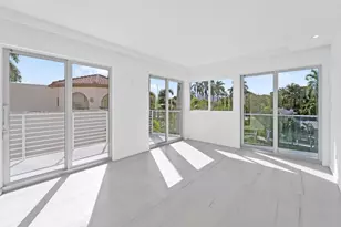 421 Hendricks Isle, Fort Lauderdale, FL 33301 - Photo 59