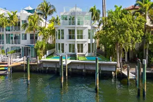 421 Hendricks Isle, Fort Lauderdale, FL 33301 - Photo 25