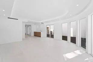 421 Hendricks Isle, Fort Lauderdale, FL 33301 - Photo 31