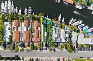 421 Hendricks Isle, Fort Lauderdale, FL 33301 - Photo 37