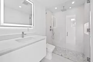 421 Hendricks Isle, Fort Lauderdale, FL 33301 - Photo 67