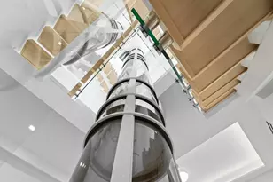 421 Hendricks Isle, Fort Lauderdale, FL 33301 - Photo 41