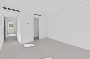 421 Hendricks Isle, Fort Lauderdale, FL 33301 - Photo 65