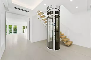 421 Hendricks Isle, Fort Lauderdale, FL 33301 - Photo 29