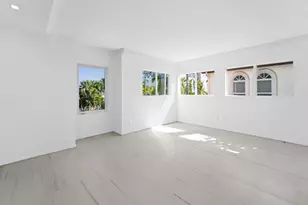 421 Hendricks Isle, Fort Lauderdale, FL 33301 - Photo 55